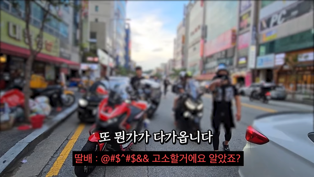 김짤.com_018.png