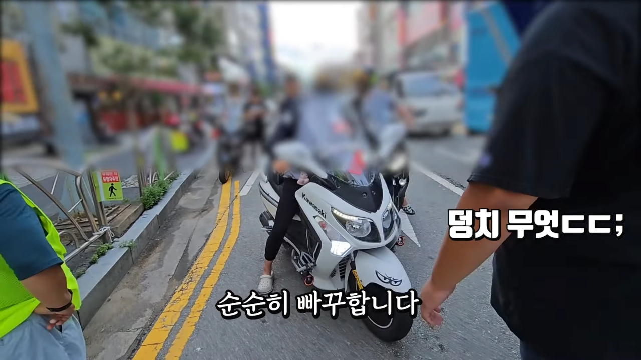 김짤.com_004.png