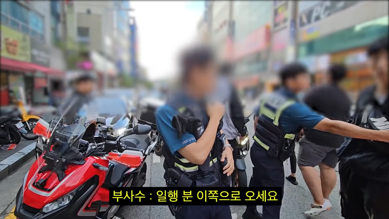 김짤.com_017.png