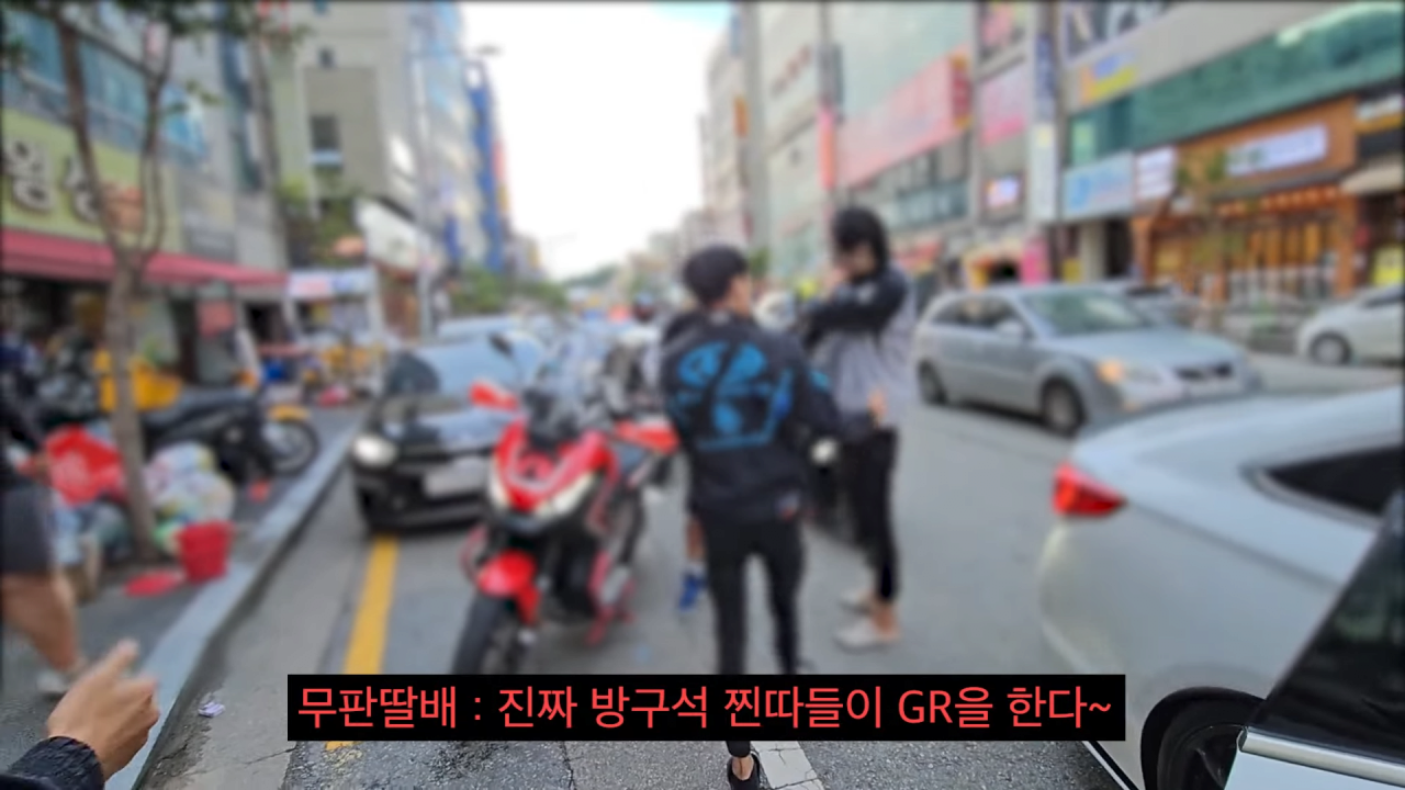 김짤.com_015.png
