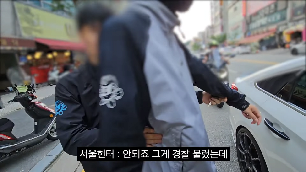 김짤.com_013.png