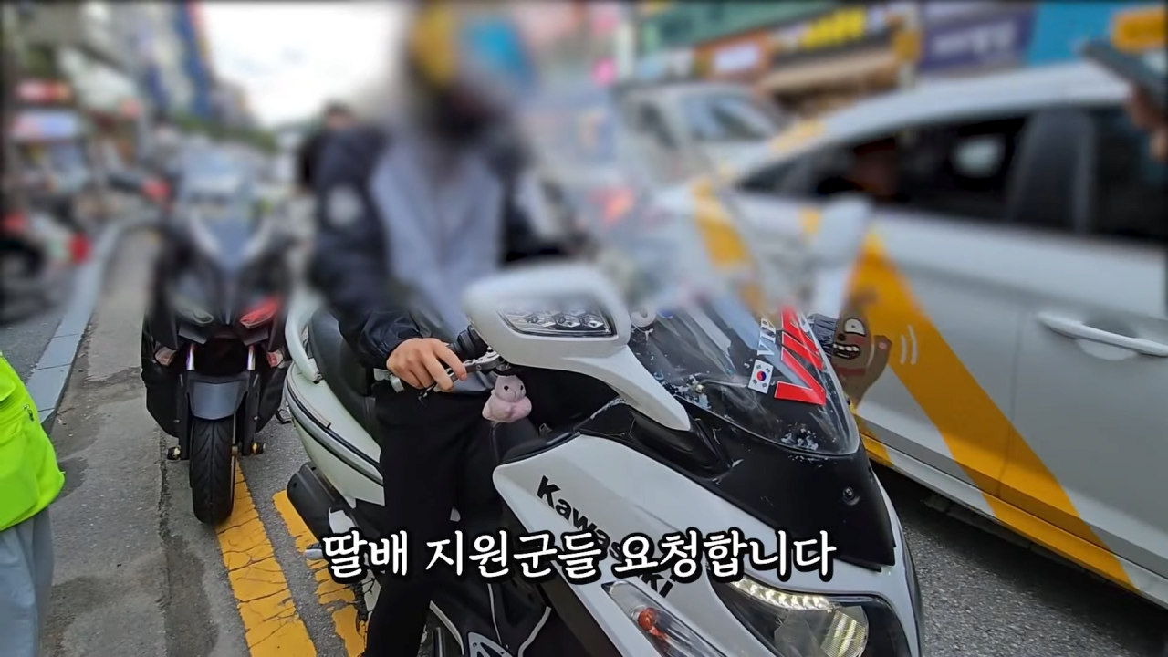 김짤.com_005.png