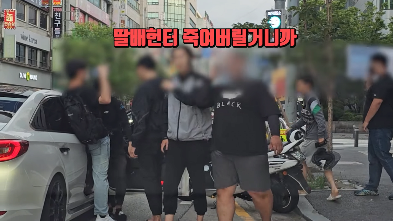 김짤.com_016.png