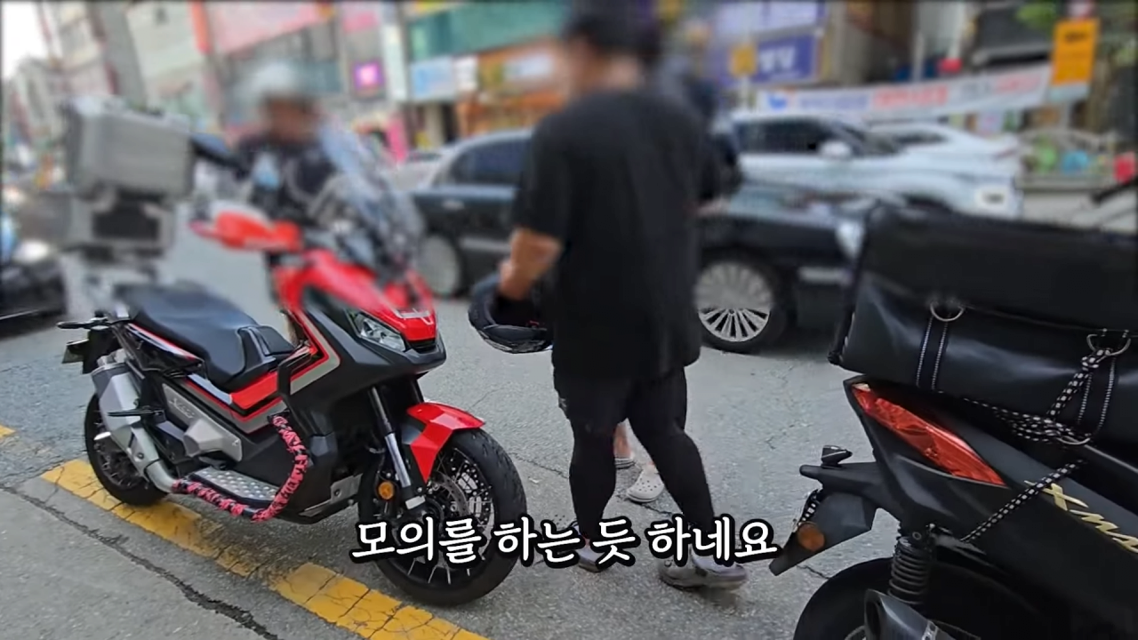 김짤.com_006.png
