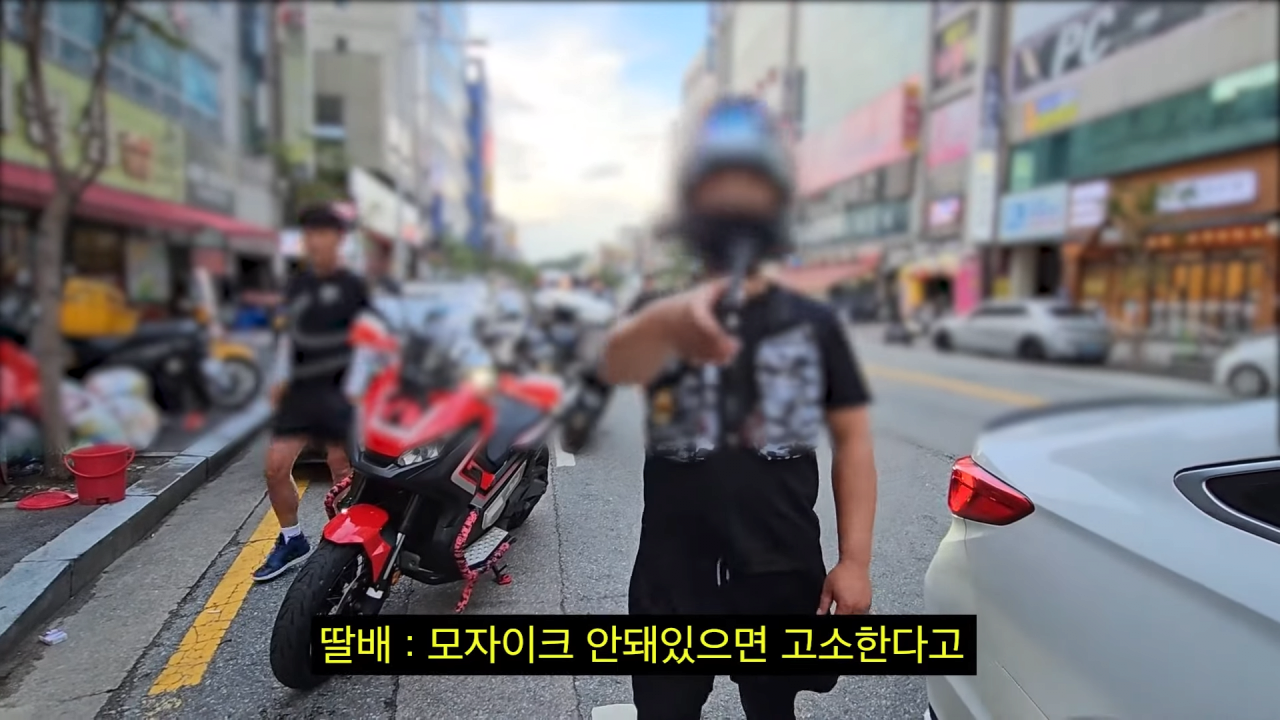 김짤.com_019.png