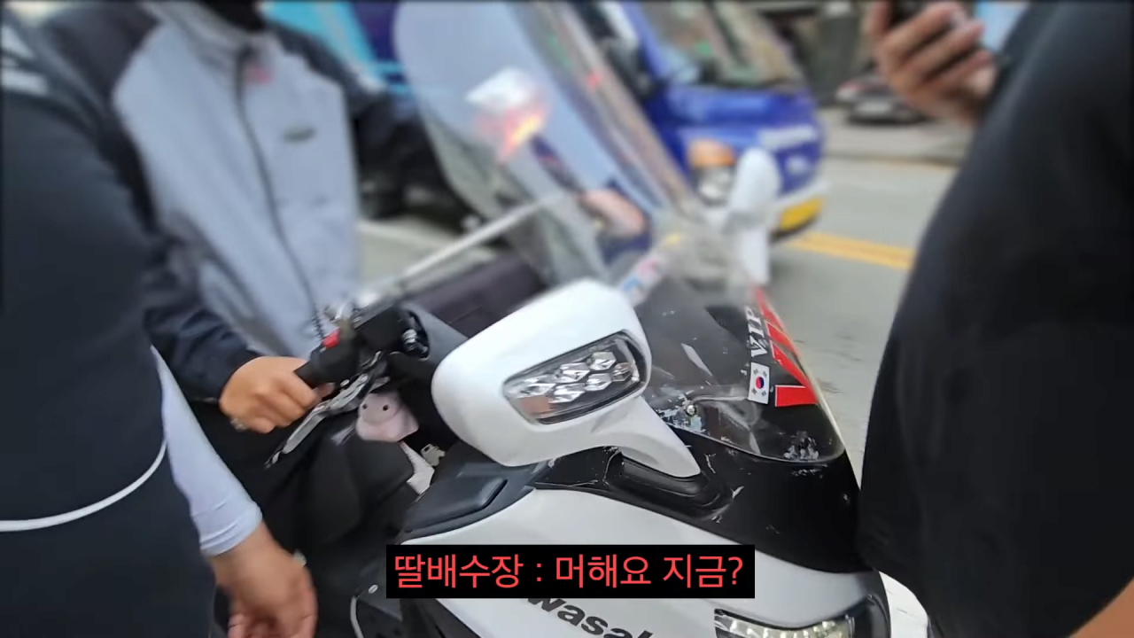 김짤.com_002.png