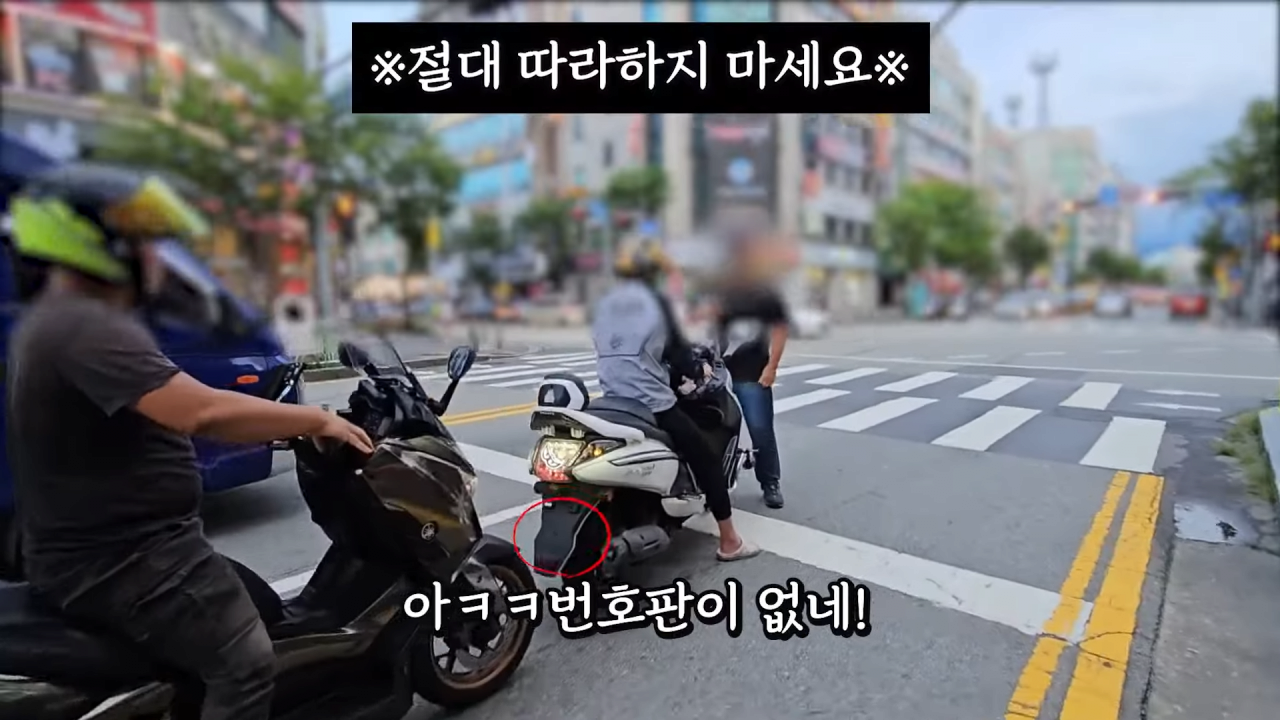김짤.com_001.png