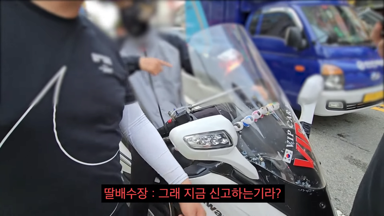 김짤.com_003.png