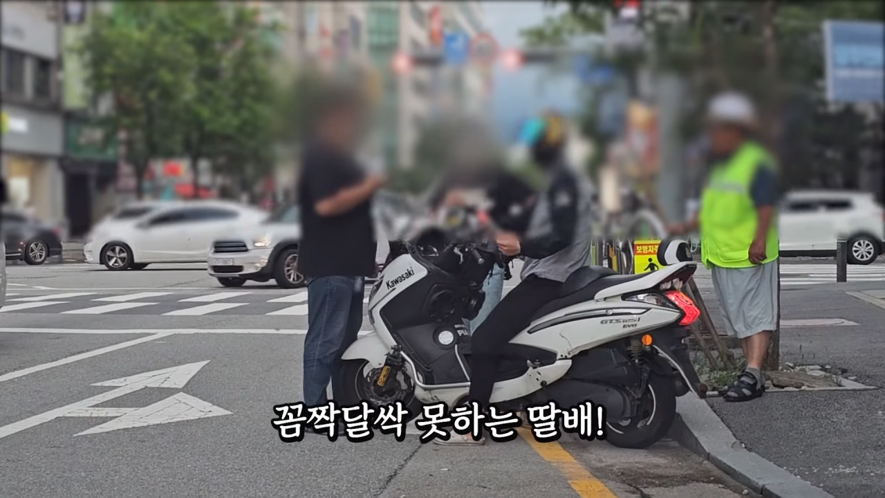 김짤.com_008.png