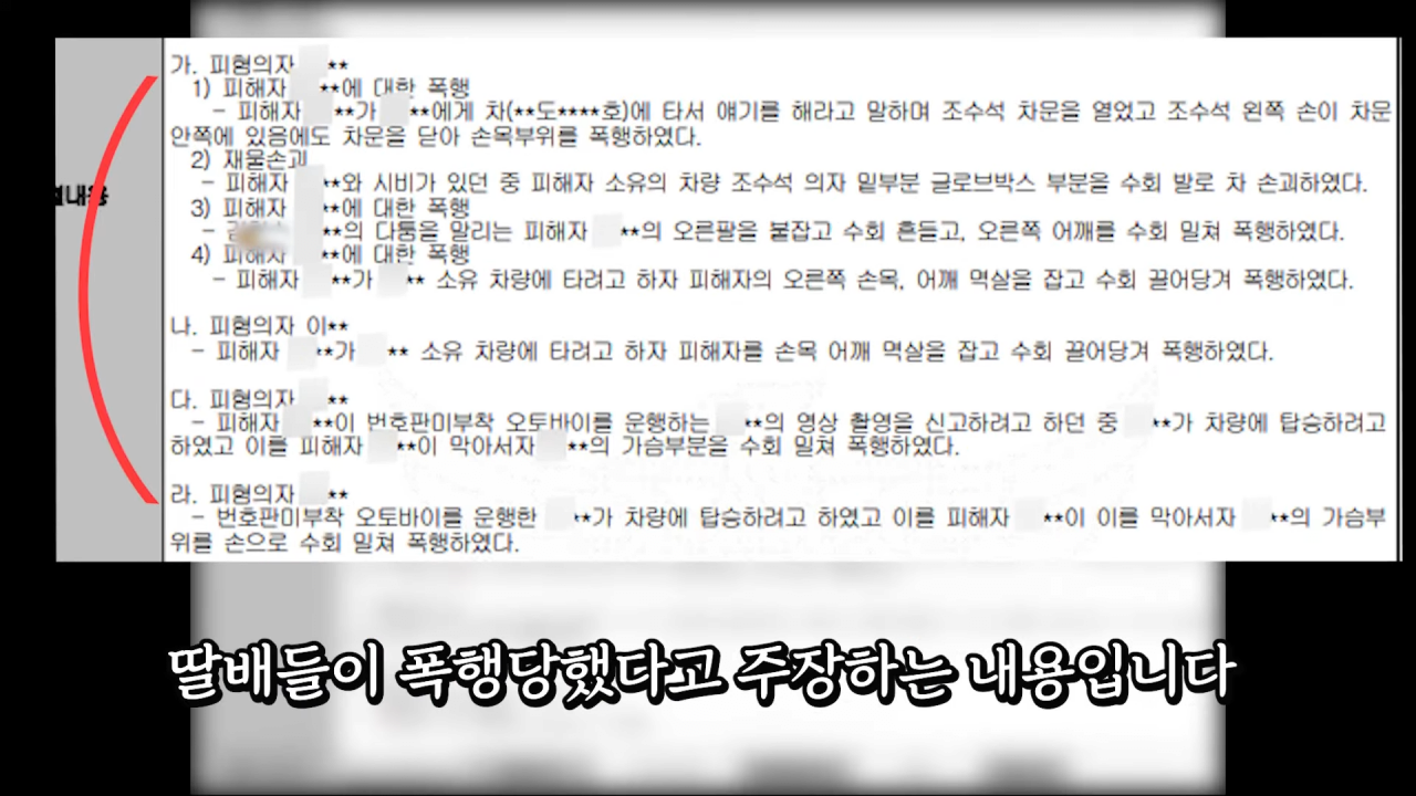 김짤.com_022.png