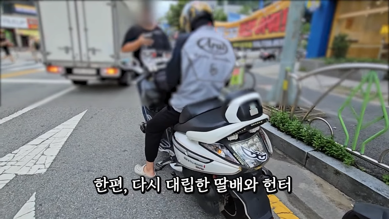 김짤.com_007.png