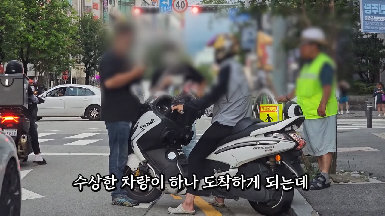 김짤.com_009.png