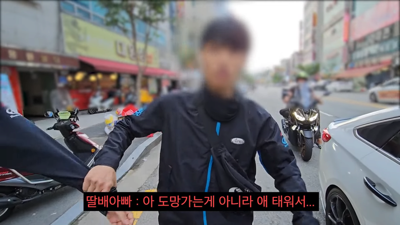 김짤.com_012.png