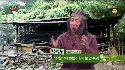24post.co.kr_013.jpg