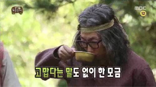 24post.co.kr_002.jpg
