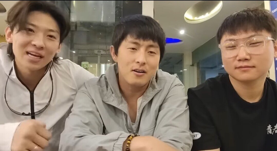 Screenshot_20230607-132758_YouTube.jpg 기안84가 한입 먹은 갠지스강 수질...jpg