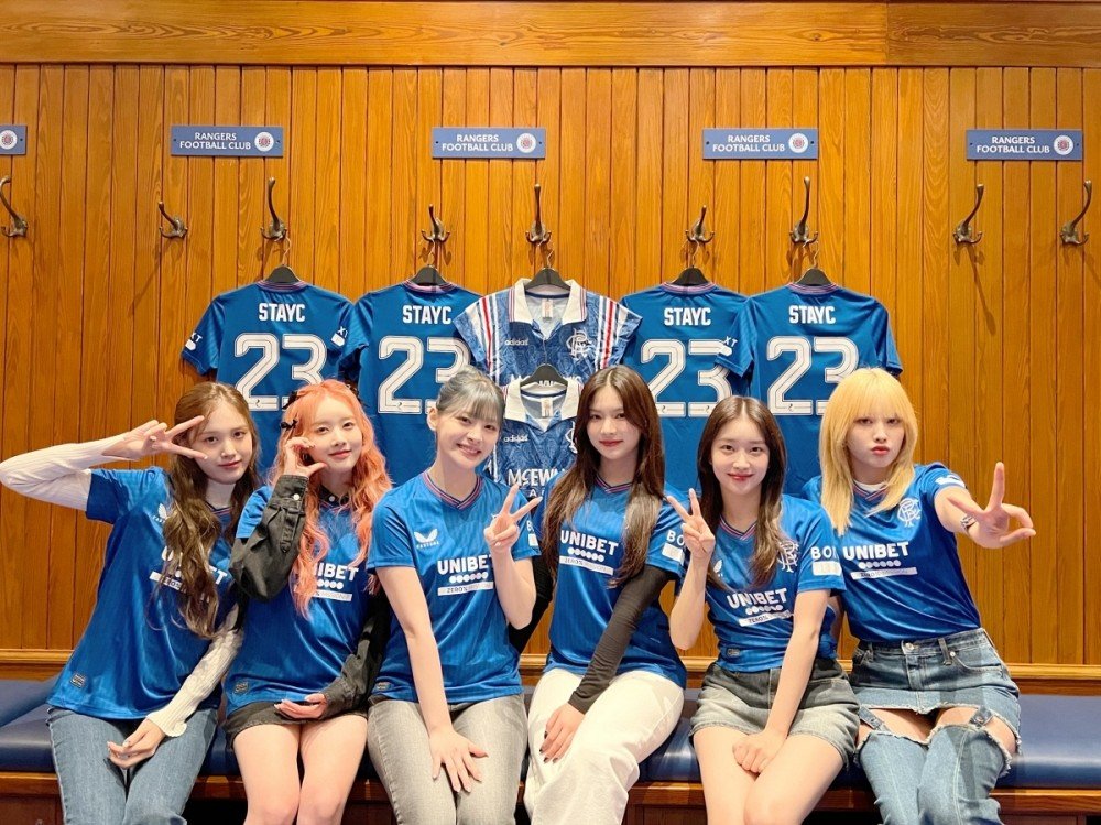 김짤.com_004.jpg