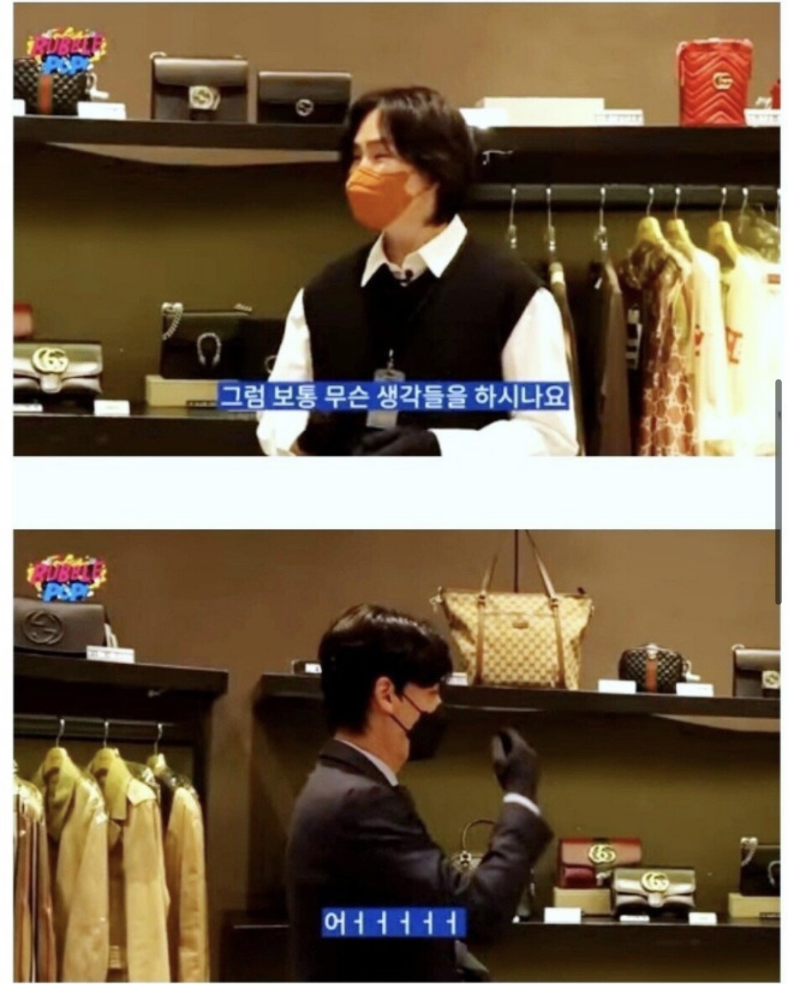 김짤.com_003.jpg