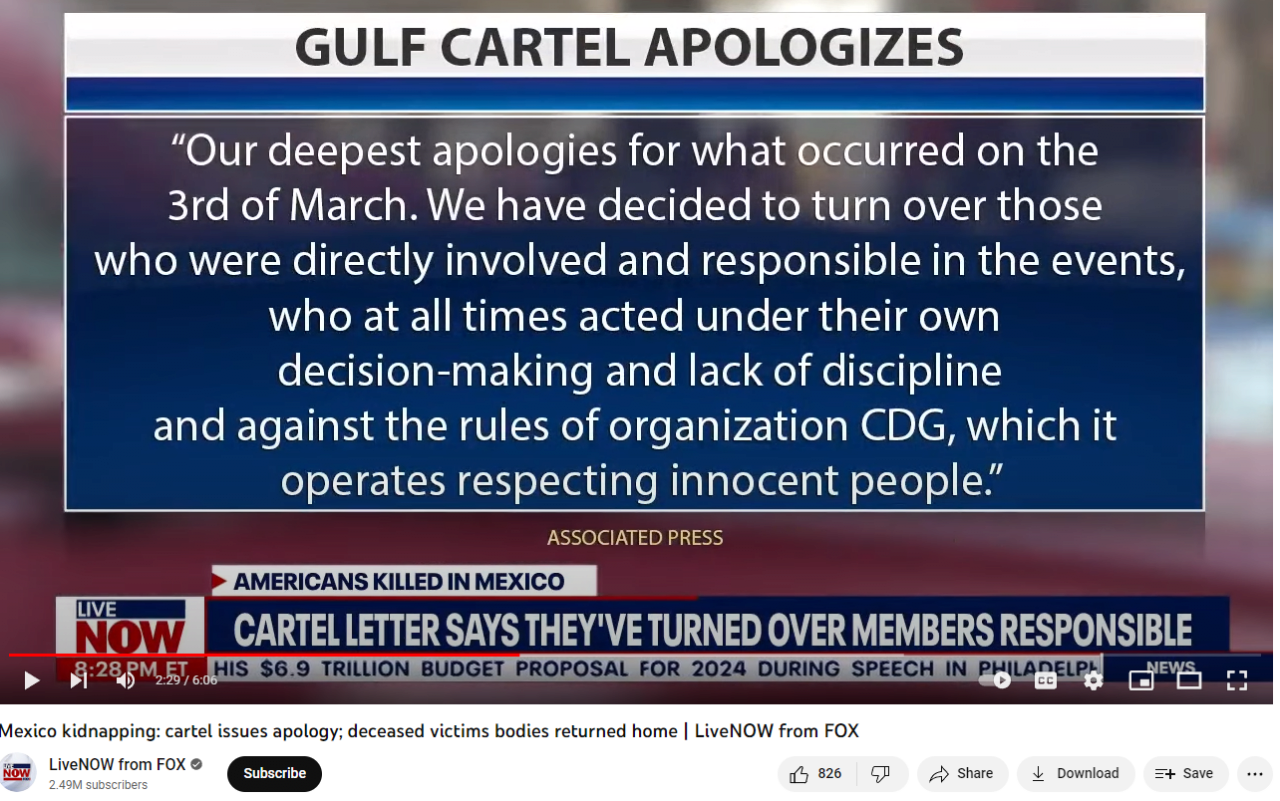 Screenshot (423).png
