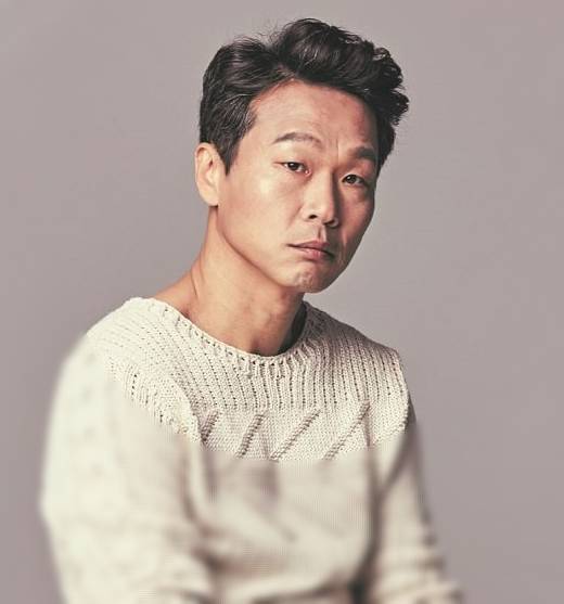 더 글로리 나왔던 배우 중 의외로 술 한잔도 못하는 사람 | 인스티즈
