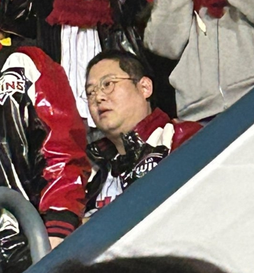 IMG_1583.png