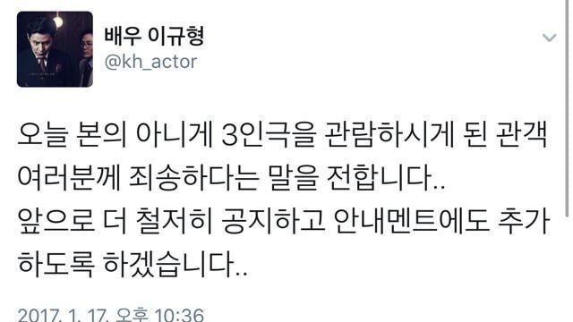 24post.co.kr_004.jpg