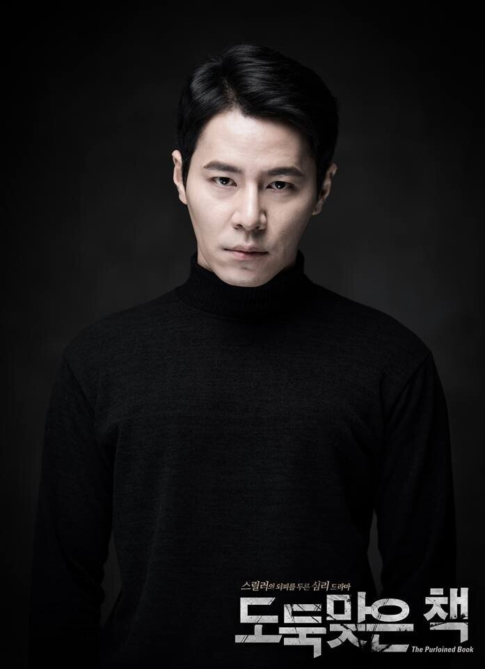 24post.co.kr_002.jpg