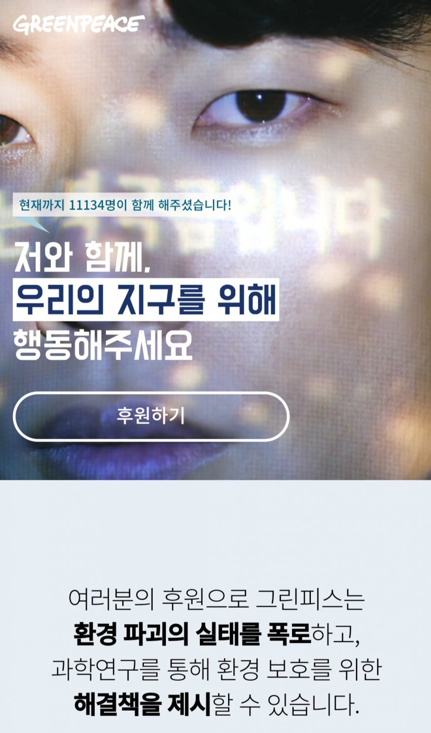 1689046318644.jpg