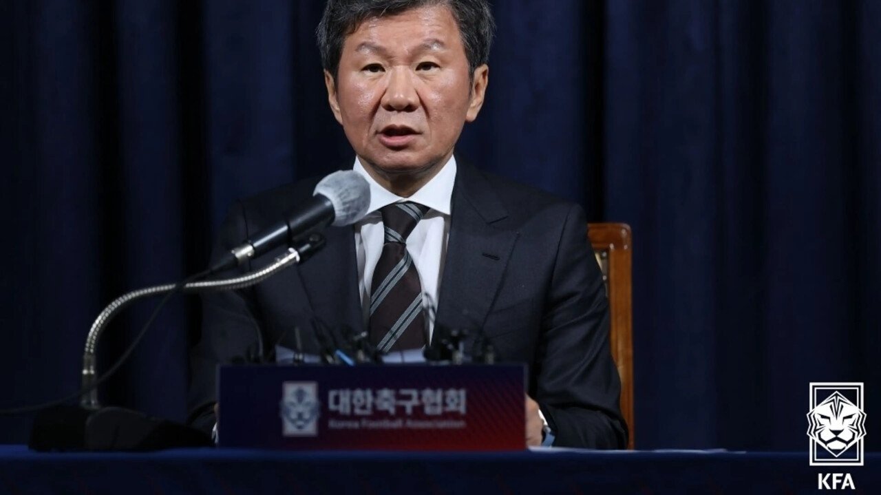 IMG_7216.webp.ren.jpg 이겼지만 깔 건 까야지 ㅋㅋㅋㅋ