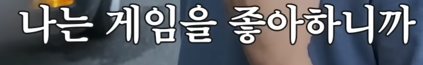 d86e43428d4059a85dee22634299699e.png