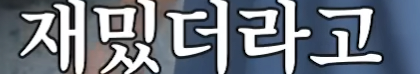 d681a4ed2269179a7e521aee89a6ab82.png