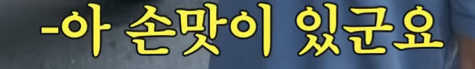 85d301d93d556d74abf7a4ad18b753ec.png