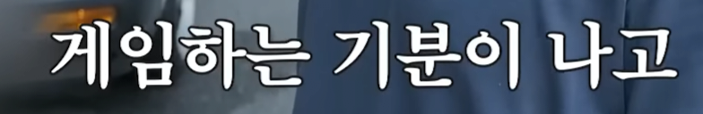 7a925ef749f42e75e3c9f8d1d95efa8e.png