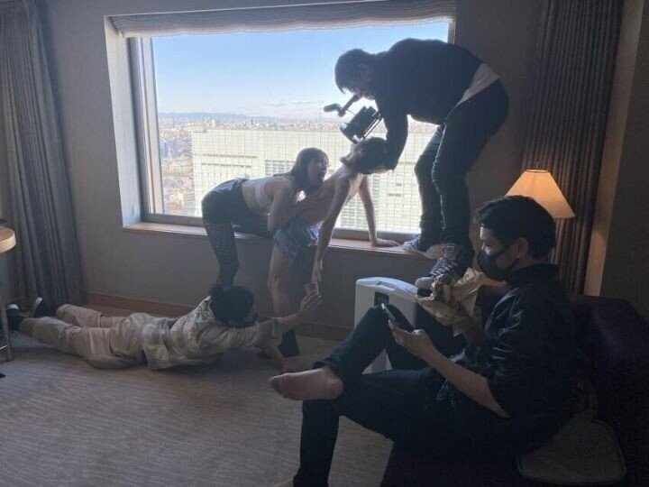 24post.co.kr_005.jpg