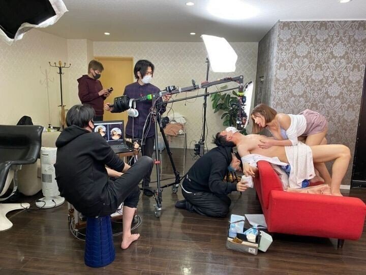 24post.co.kr_003.jpg