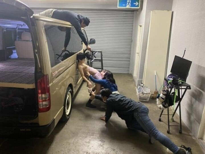 24post.co.kr_004.jpg