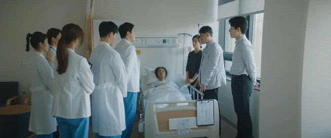 작품 나올 때마다 미친 연기력으로 극찬 받는 배우 (1)