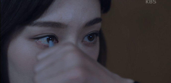 작품 나올 때마다 미친 연기력으로 극찬 받는 배우 (7)