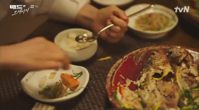 작품 나올 때마다 미친 연기력으로 극찬 받는 배우 (3)