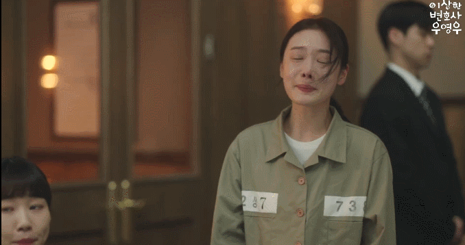 작품 나올 때마다 미친 연기력으로 극찬 받는 배우 (5)