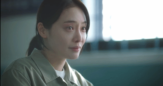 작품 나올 때마다 미친 연기력으로 극찬 받는 배우 (4)