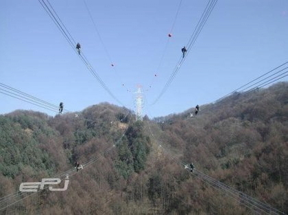 ED3BF547-3768-44E2-8D6B-7994B14C8201.png 남녀 연봉차 3000만 원, 주요국 중 꼴지 남녀 연봉차 3000만 원, 주요국 중 꼴지