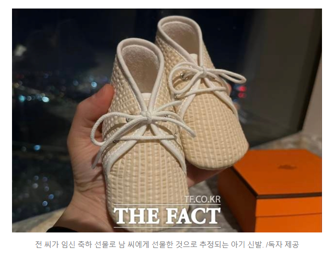 김짤.com_006.png