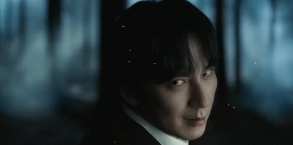 26453.gif