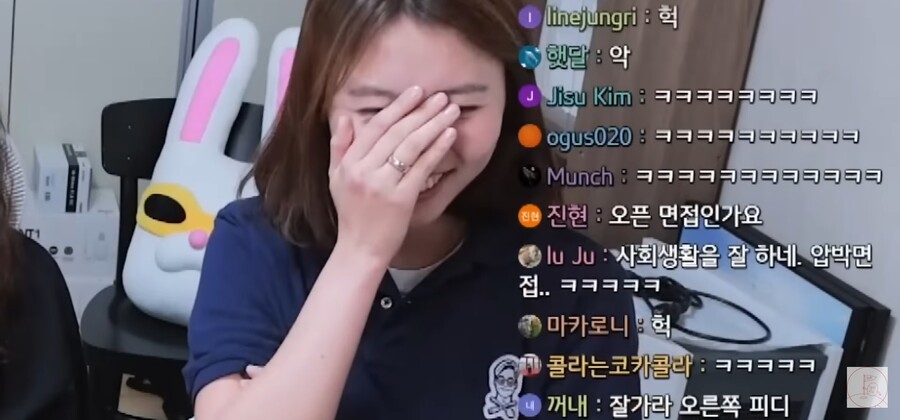 img/23/06/15/188bd80be4e55b31d.jpg 자기 후배가 존경하는 사람 김태호 PD라고 하자 나영석 PD 반응 ㄷㄷㄷ.JPG