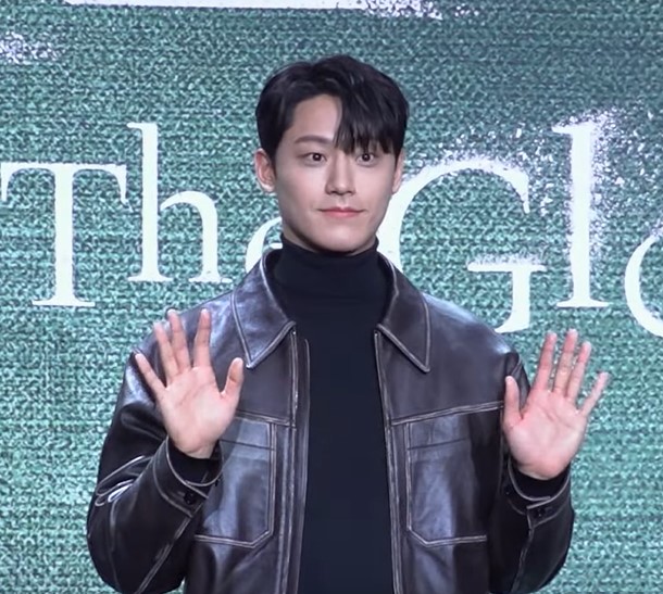 221220_이도현.jpg