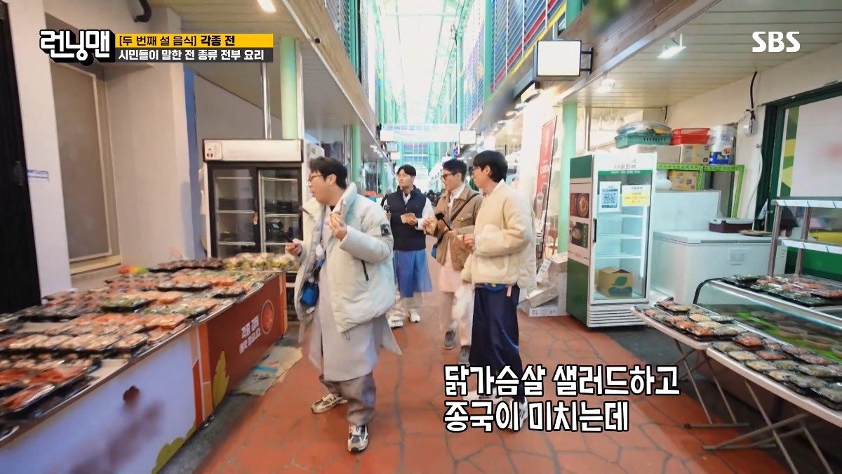 24post.co.kr_004.jpg