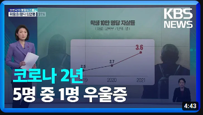 image.png 마약에 찌들어가는 대한민국 현재 상황