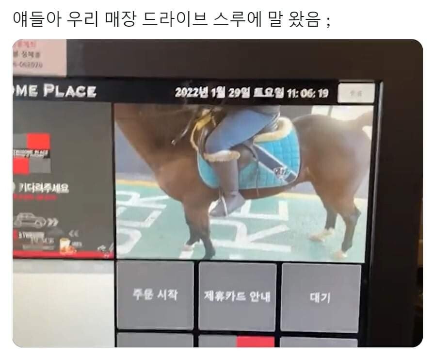 24post.co.kr_001.jpg