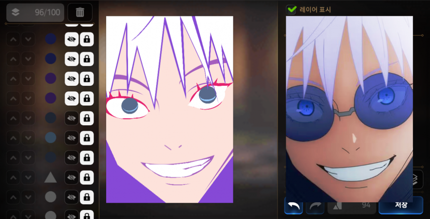 16937857471586.png